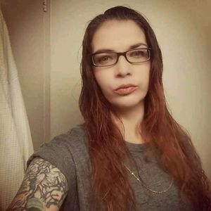 Meet your Posher, Lynn